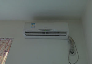 海门空调维修电话是多少