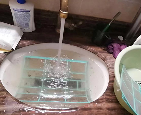 海门空调维修售后服务中心电话