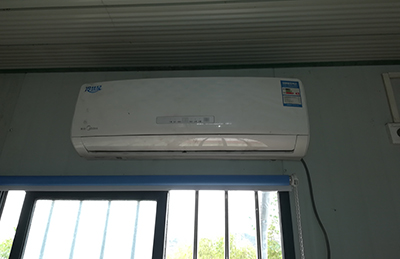 海门空调维修在哪里找