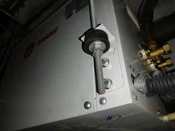 海门空调维修售后服务中心