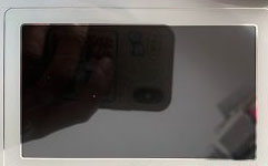 海门空调售后维修服务中心电话是多少