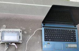 海门中央空调维修电话是多少