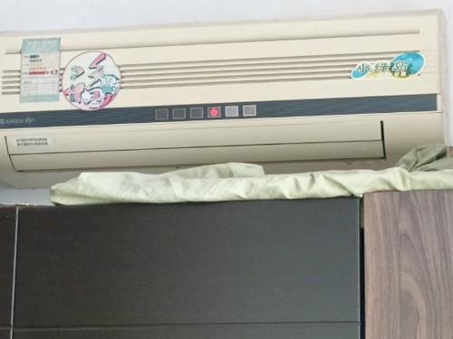 海门空调维修售后服务中心