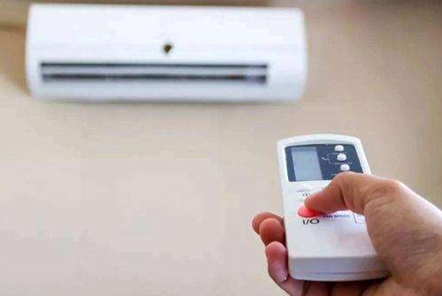 海门空调维修电话在哪里找