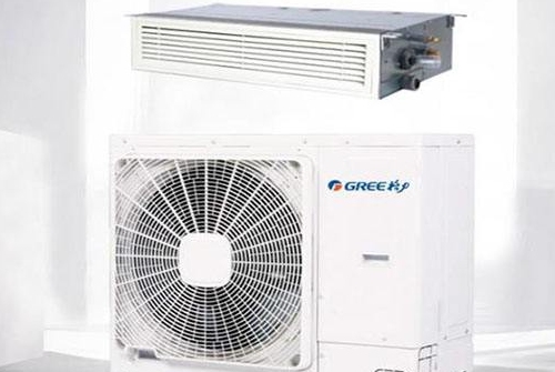 海门维修空调电话在哪里找